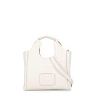 Genti de mana Hogan Bags Femei
