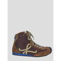 Sneakers Loewe Sneakers Femei