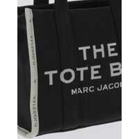 Genti de mana Marc Jacobs Dama - Genti de mana Marc Jacobs Marc Jacobs Bags Black Femei (BM 18008787) - B-mall.ro