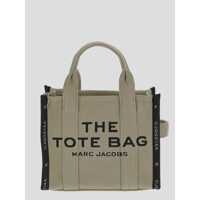 Genti de mana Marc Jacobs Bags Femei