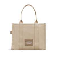 Genti de mana Marc Jacobs Dama - Genti de mana Marc Jacobs Marc Jacobs Bags Beige Femei (BM 18008823) - B-mall.ro