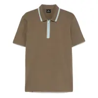 Tricouri Polo Ps Paul Smith Polo Shirt Barbati