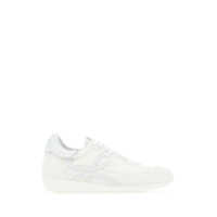 Sneakers Loewe Sneakers Barbati