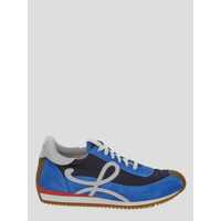 Sneakers Loewe Sneakers Barbati