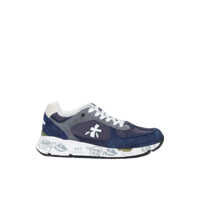 Incaltaminte Premiata Sneaker Barbati