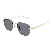 Ochelari de soare Montblanc Sunglasses Barbati