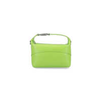Genti de mana Eéra Bags Femei