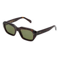 Ochelari de soare Retrosuperfuture Sunglasses Femei