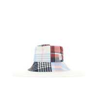 Sepci Thom Browne Multicolour Cotton Hat Barbati