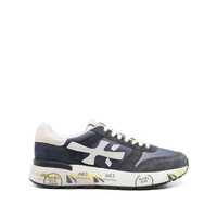 Sneakers Premiata Sneakers Barbati