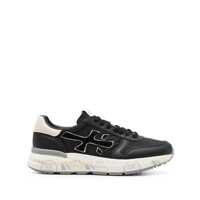 Sneakers Premiata Sneakers Barbati