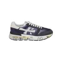 Sneakers Premiata Sneakers Barbati