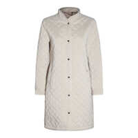 Paltoane Moorer Coats Femei