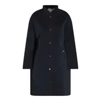 Paltoane Moorer Coats Femei
