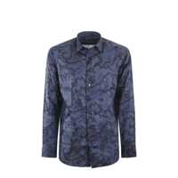 Camasi Etro Shirts Barbati