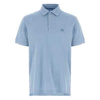 Tricouri Polo Etro 'Pegaso' Polo Shirt Barbati