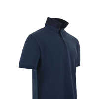 Tricouri Polo ETRO Etro Polo Shirt