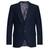 Geci ETRO Etro Jackets
