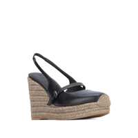 Sandale Brunello Cucinelli Dama - Sandale Brunello Cucinelli Brunello Cucinelli Sandals C101 Femei (BM 18009336) - B-mall.ro