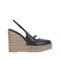 Sandale Brunello Cucinelli Sandals Femei