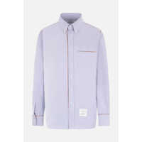 Camasi Thom Browne Shirts Barbati