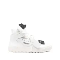 Sneakers Off-White Sneakers Barbati