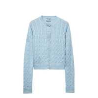 Pulovere PRADA Sweaters Femei