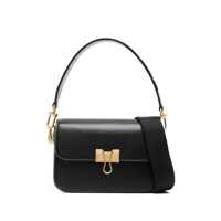 Genti de mana Off-White Handbags Femei