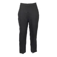 Pantaloni casual Elisabetta Franchi Pants Femei