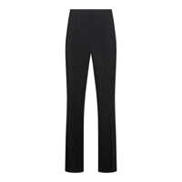 Pantaloni casual Elisabetta Franchi Elisabetta Franchi Trousers