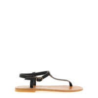 Sandale K.Jacques 'Petrone' Sandals Femei