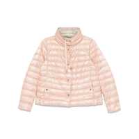Paltoane Herno Coats Femei