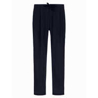 Pantaloni Herno Trousers Barbati