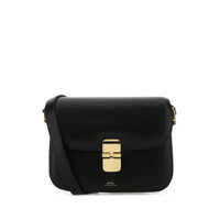 Genti de mana A.P.C. Handbags. Femei