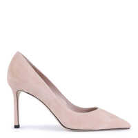 Pantofi cu toc Jimmy Choo With Heel Femei
