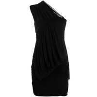 Rochii Rick Owens Dresses Femei