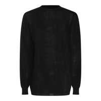 Pulovere Rick Owens Sweaters Barbati