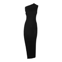 Rochii Rick Owens Dresses Femei
