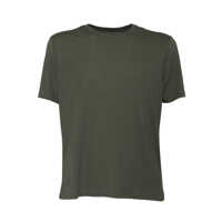 Tricouri Filatures Du Lion T-Shirt M/C Barbati