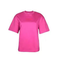 Pulovere Lanvin LANVIN Sweaters