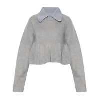 Pulovere Loewe Sweaters Femei