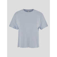 Topuri Loewe T-Shirts And Polos Femei