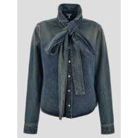Camasi Loewe Shirts Femei