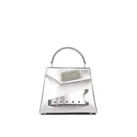 Genti de mana MAISON MARGIELA Otherbags Femei