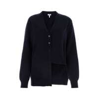 Pulovere Loewe Knitwear Femei