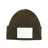 Palarii Mm6 Maison Margiela Hats Femei