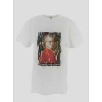 Topuri Loewe T-Shirts And Polos Femei