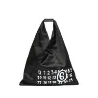 Genti de mana Mm6 Maison Margiela Bags Femei