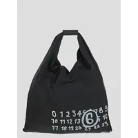 Genti de mana Mm6 Maison Margiela Bags Femei