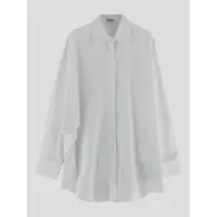 Camasi Loewe Shirt Femei